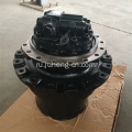 ZX225US Главная передача 9181678 9195448 Ходовой двигатель